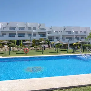 apartamentos-conil-park-dtm.es-andalucia.com/