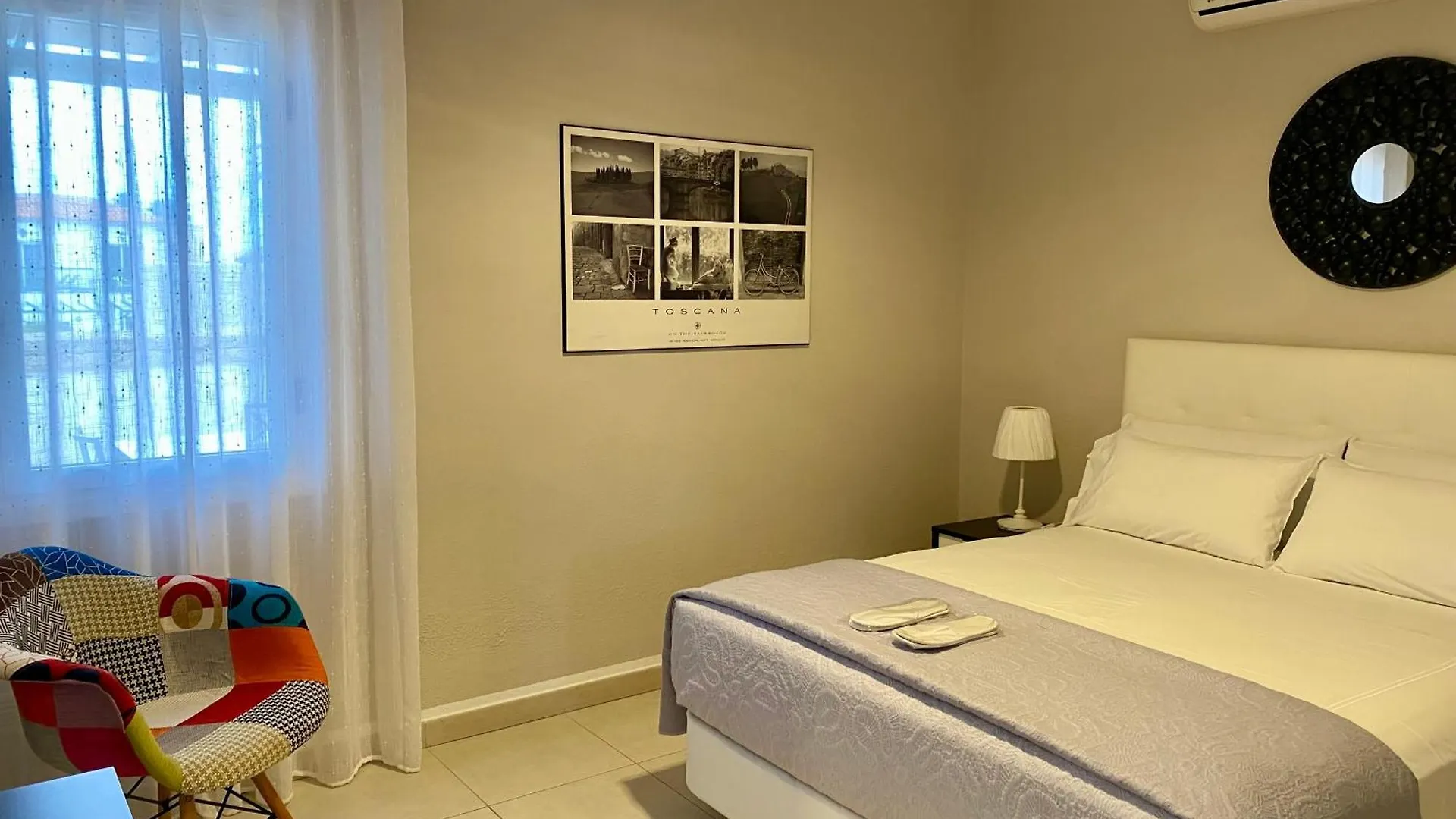 Juangy'S Apartments In Las Adelfas Golf Del Sur San Miguel de Abona